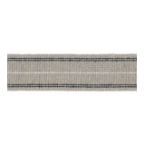 Bale Border B Fabric
