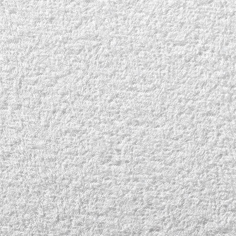 Terry Cloth Waterproof 3-Piece Bundle: Terry Cloth Waterproof Mattress Pad Twin, Terry Cloth Waterproof Pillow Protector Standard 2-Pack