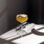 Barman 8,5 oz Coupe Novecento