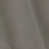 Taupe is out of stock selected