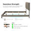 Lit tapissier Hildebran-124528247-124528249