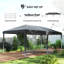 Steel Soft-top Gazebo-1418594705-1418594710