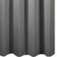 100% Room Darkening Blackout Eyelet Curtains (Set Of 2) -1067360172-1067360164