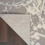 Abstract Area Rug-1681965865