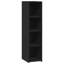 Alliona 30cm Sideboard-1124697205