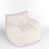Velours beige est en rupture de stock