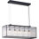 Arya 5 - Light Pendant