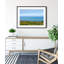 Perfect Coast - Picture Frame Photograph-1436977003-1438209082
