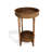 Tray Top End Table-104307038