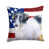 Borzoi