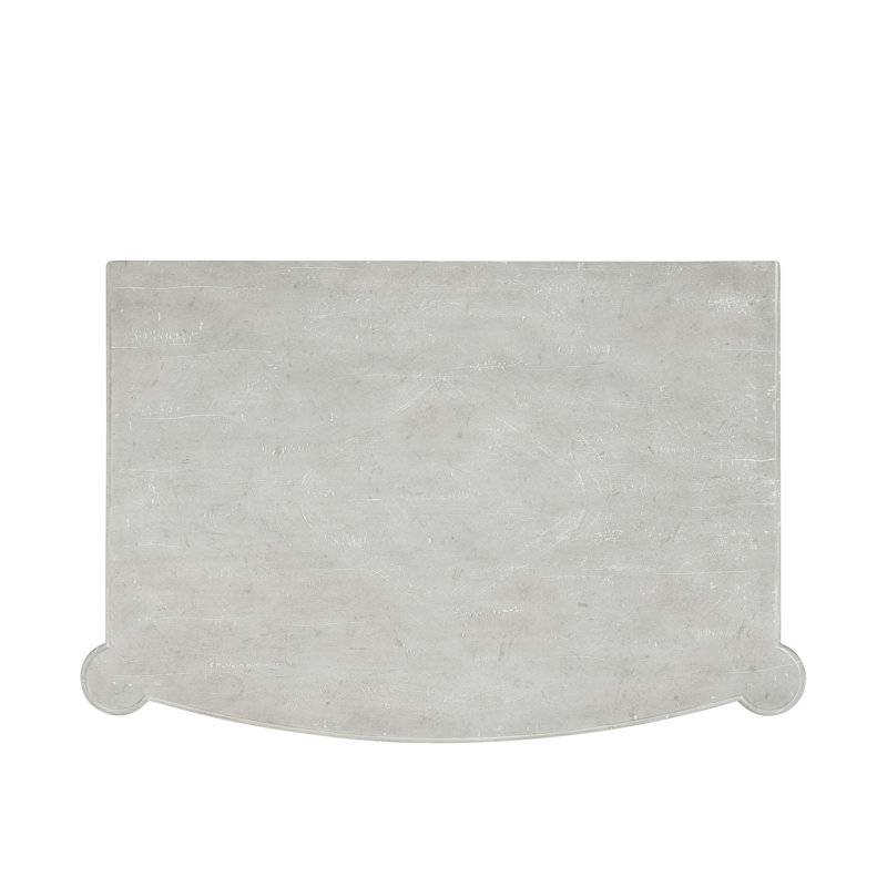 TA Originals 3 - Drawer Nightstand