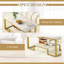 Daira Coffee Table with Storage-1531240705-1531240706
