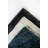Quinnville Hand Tufted Indoor Rug-32503976