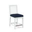 Pine Isle 24" Counter Stool-49961560-86444891