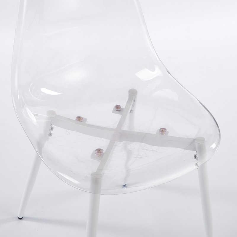 Ensembles de table de salle à manger compacts (doivent inclure à la fois la table et la chaise)