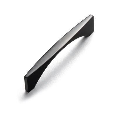 3 3/4" Centre To Centre Bar Pull