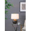 Lampe de table 22 po Doylene