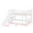 Ilidio Kids Full Over Full Bunk Bed-1708035564