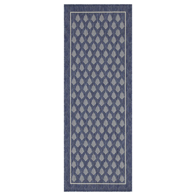 Unique Rugs - The Perfect Home Gift