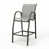 Dove Gray/Anthracite selected
