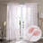 Janda Sheer Curtain Pair-2016284503-2016284453