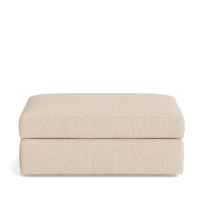 The OG Ottoman
