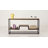 Abby 63'' Console Table