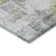 Lummus Abstract Indoor Rug