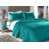 Peacock Green