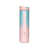 Bleu / rose est en rupture de stock