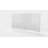 Partition Extender Clear Desk Privacy Panel-50524169-50524185