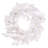 Artificial Gardenia Wreath-1533379887