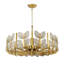 Lustre en laiton-128603222