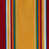 Carnival Stripe is out of stock