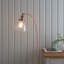Anais 152cm Arched Floor Lamp-33765771