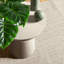 Ryleah Standard Area Rug-881123967-881139288