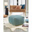 Pouf Devasheeh-95635793