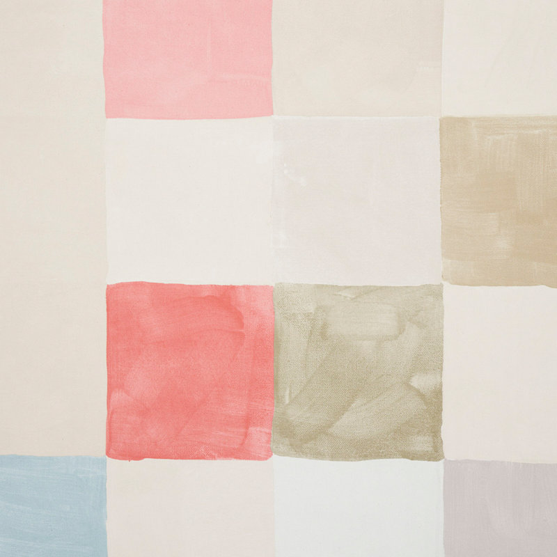 Ensemble de panneaux Schumacher x David Kaihoi