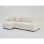 Canapé modulaire Jessica-115299610
