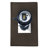 Jackson Table Lamp-1255604669-1338563510
