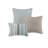 Caelie 6 Piece Embroidered Quilt Set with Throw Pillows-100098173-100098172