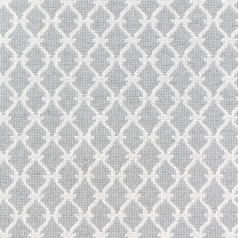Oriana Geometric Fabric, Sand