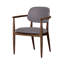 Slow Arm Chair-796428545-796428741