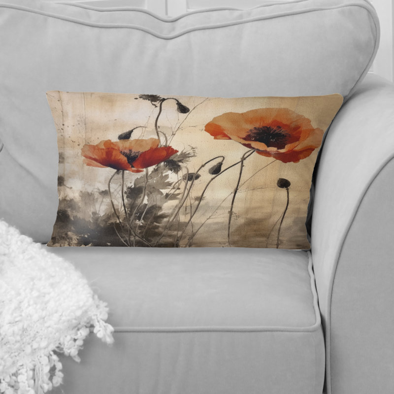 Coussin Vintage