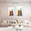 Masam Vibrant, Mexico-108635162