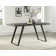 Symone Dining Table