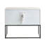 Dwell 2 - Drawer Nightstand-1151232060