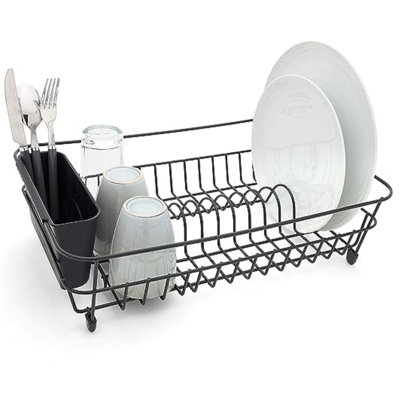 Basket Strainer
