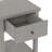Kiara End Table with Storage-2107987589