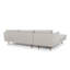 Miller 2 - Piece Upholstered Sectional-1215899141-1321528129